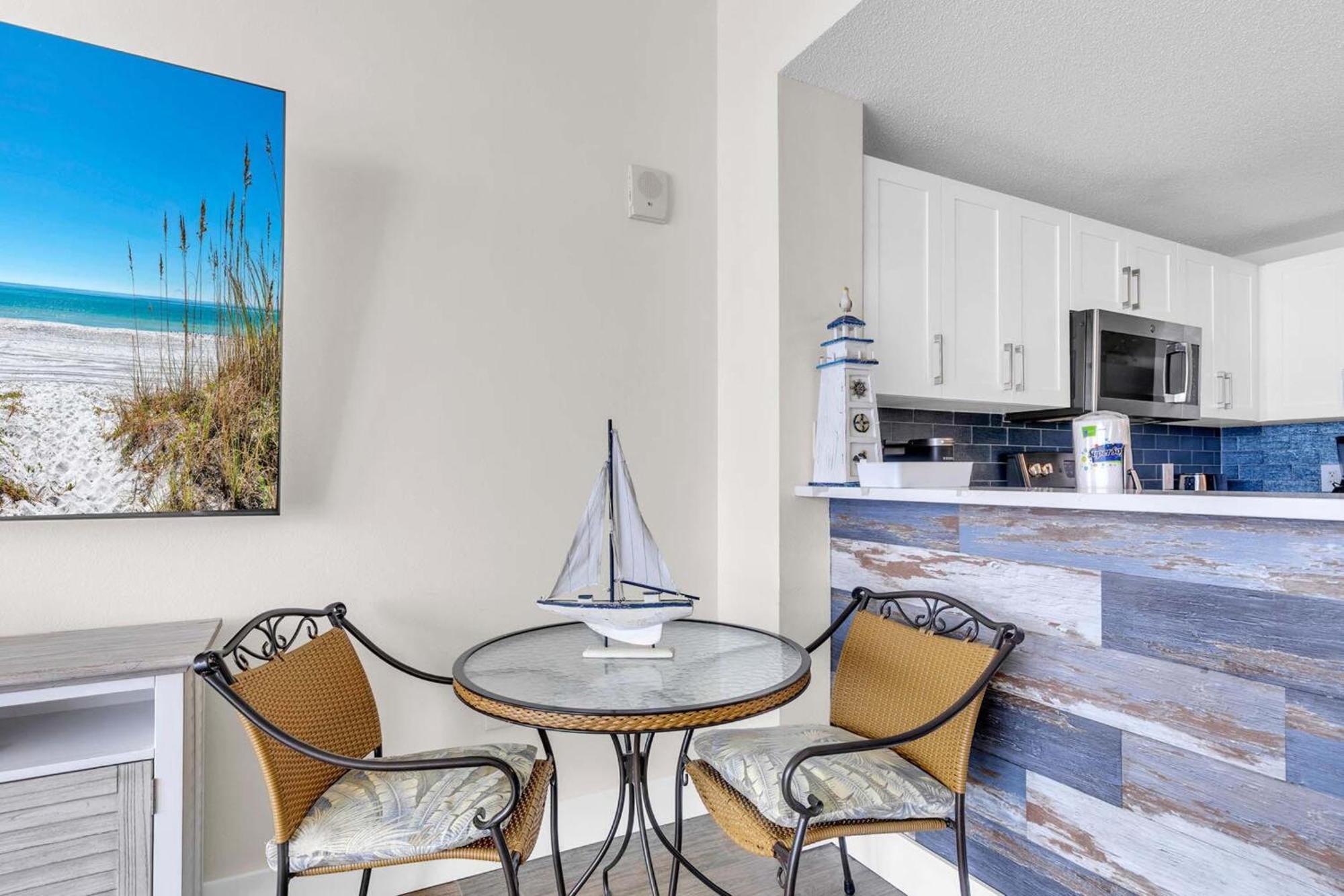 Majestic Beach Towers 1-1014 Панама-Сити Экстерьер фото
